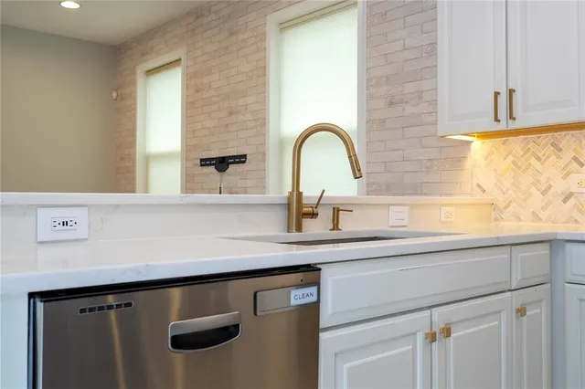 $3,500 | 6060 Roseate Spoonbill Drive, Windermere, FL 34786