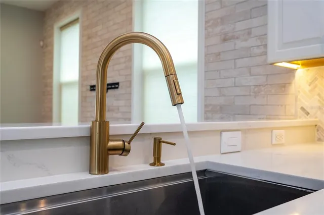 $3,500 | 6060 Roseate Spoonbill Drive, Windermere, FL 34786