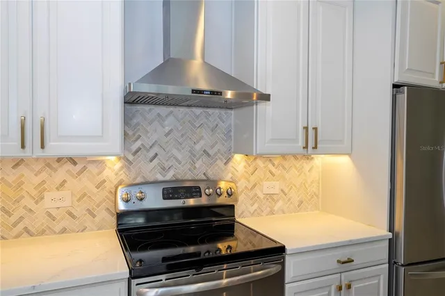 $3,500 | 6060 Roseate Spoonbill Drive, Windermere, FL 34786