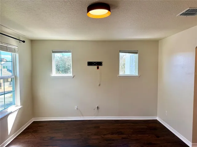 $3,500 | 6060 Roseate Spoonbill Drive, Windermere, FL 34786