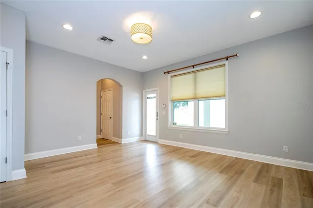 $3,500 | 6060 Roseate Spoonbill Drive, Windermere, FL 34786