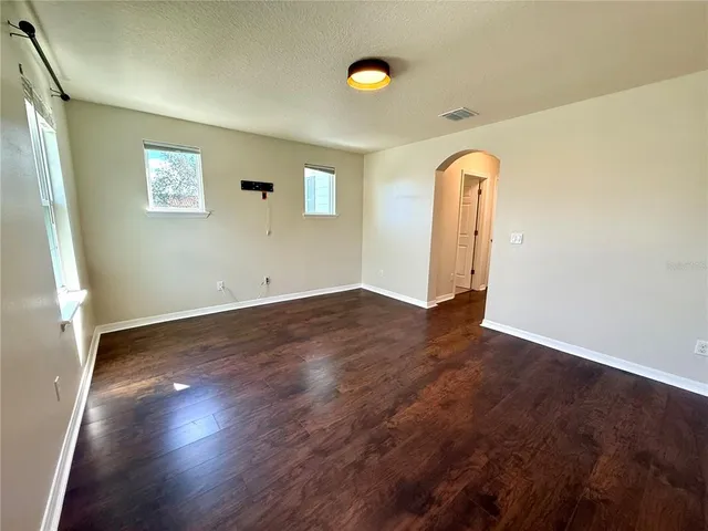 $3,500 | 6060 Roseate Spoonbill Drive, Windermere, FL 34786