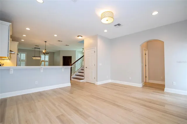 $3,500 | 6060 Roseate Spoonbill Drive, Windermere, FL 34786