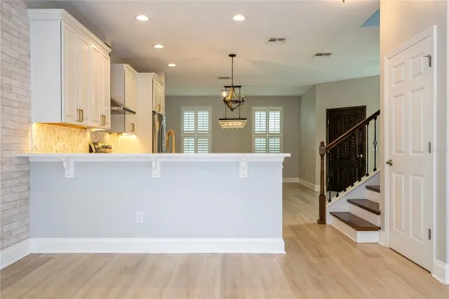 $3,500 | 6060 Roseate Spoonbill Drive, Windermere, FL 34786