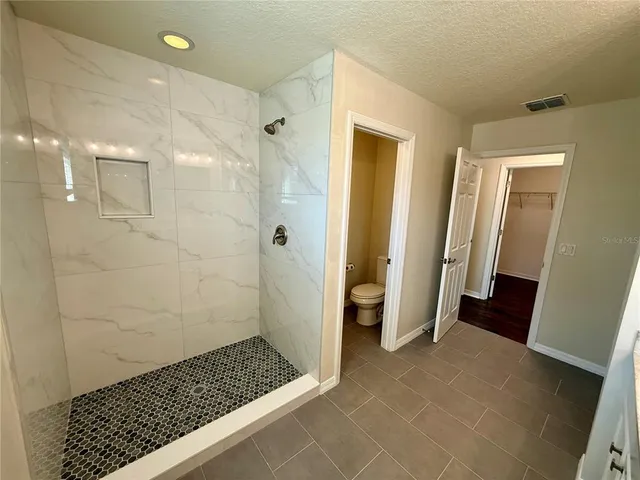 $3,500 | 6060 Roseate Spoonbill Drive, Windermere, FL 34786