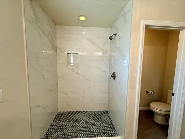 $3,500 | 6060 Roseate Spoonbill Drive, Windermere, FL 34786