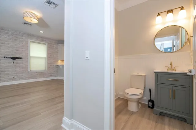 $3,500 | 6060 Roseate Spoonbill Drive, Windermere, FL 34786