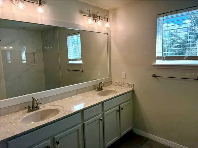 $3,500 | 6060 Roseate Spoonbill Drive, Windermere, FL 34786