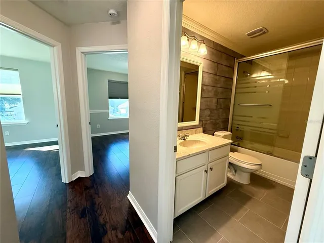 $3,500 | 6060 Roseate Spoonbill Drive, Windermere, FL 34786