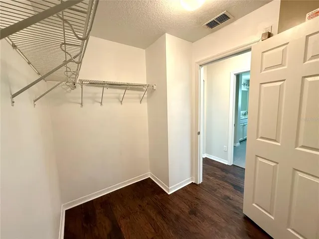 $3,500 | 6060 Roseate Spoonbill Drive, Windermere, FL 34786