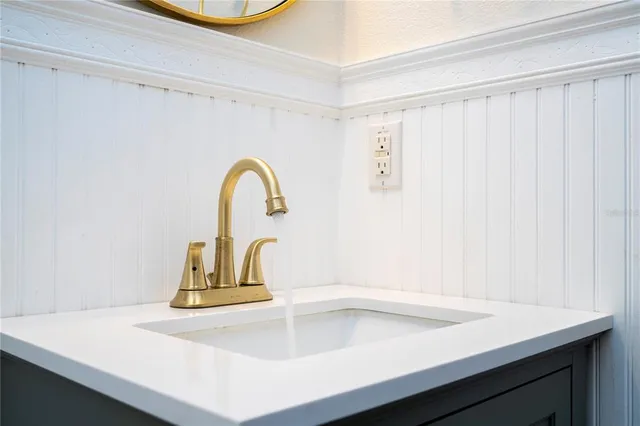 $3,500 | 6060 Roseate Spoonbill Drive, Windermere, FL 34786