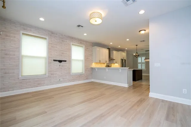 $3,500 | 6060 Roseate Spoonbill Drive, Windermere, FL 34786