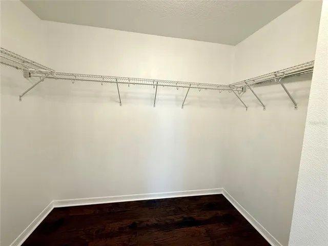 $3,500 | 6060 Roseate Spoonbill Drive, Windermere, FL 34786