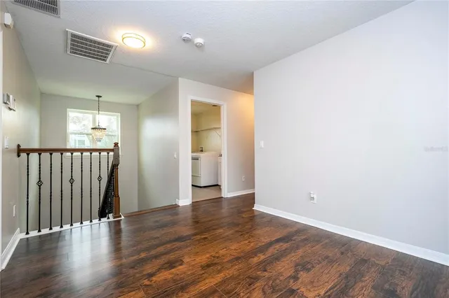 $3,500 | 6060 Roseate Spoonbill Drive, Windermere, FL 34786