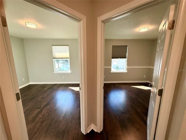 $3,500 | 6060 Roseate Spoonbill Drive, Windermere, FL 34786