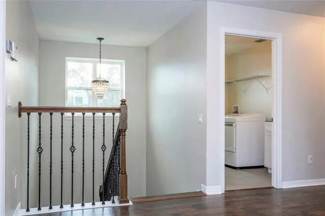 $3,500 | 6060 Roseate Spoonbill Drive, Windermere, FL 34786