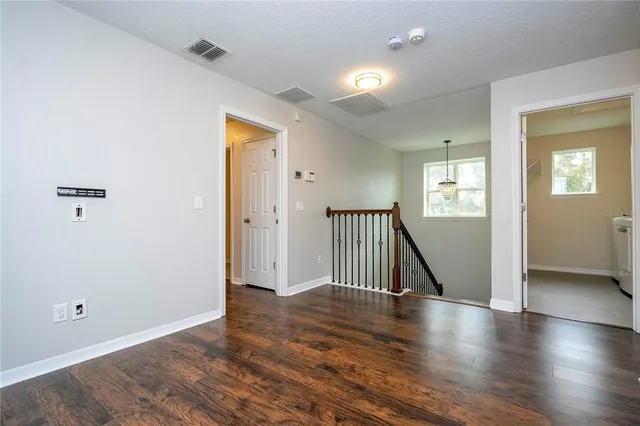 $3,500 | 6060 Roseate Spoonbill Drive, Windermere, FL 34786