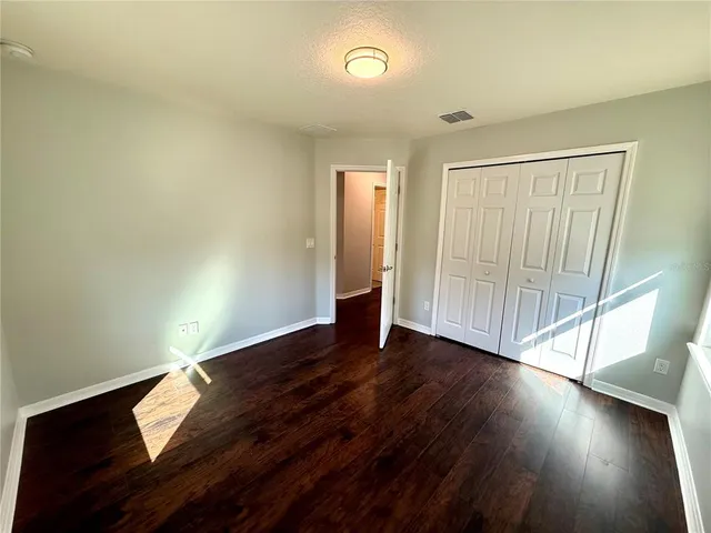 $3,500 | 6060 Roseate Spoonbill Drive, Windermere, FL 34786