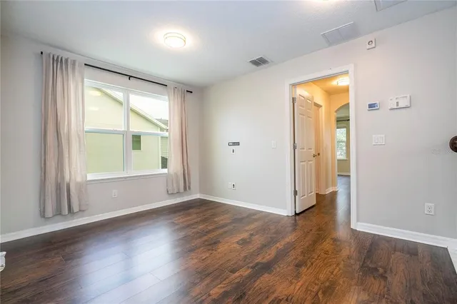 $3,500 | 6060 Roseate Spoonbill Drive, Windermere, FL 34786