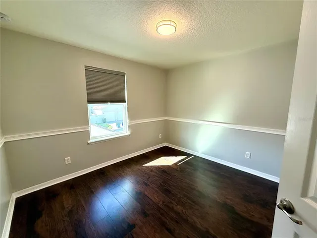 $3,500 | 6060 Roseate Spoonbill Drive, Windermere, FL 34786