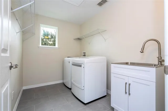 $3,500 | 6060 Roseate Spoonbill Drive, Windermere, FL 34786