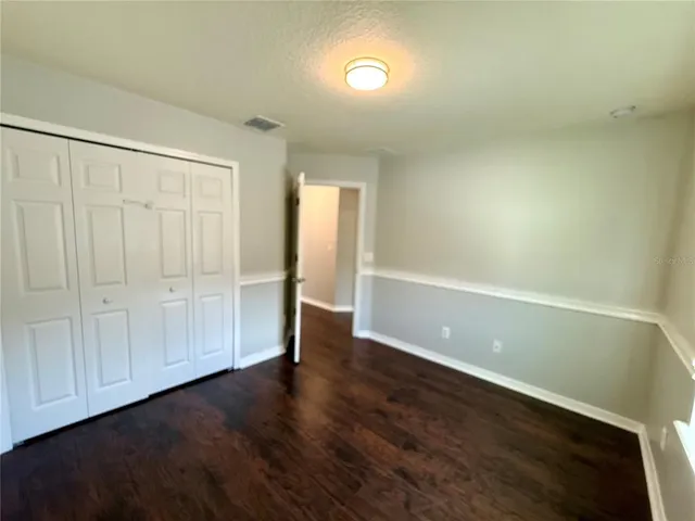 $3,500 | 6060 Roseate Spoonbill Drive, Windermere, FL 34786