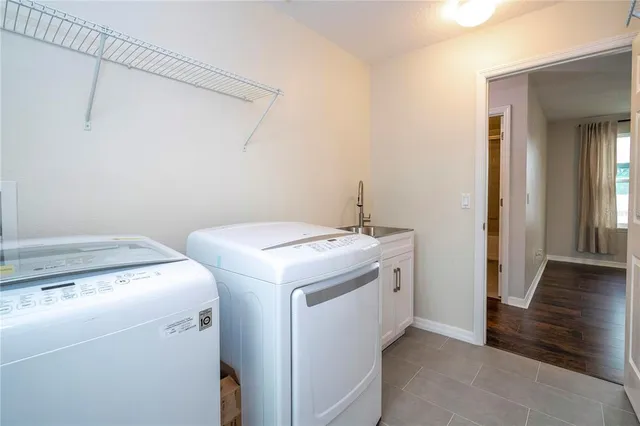 $3,500 | 6060 Roseate Spoonbill Drive, Windermere, FL 34786