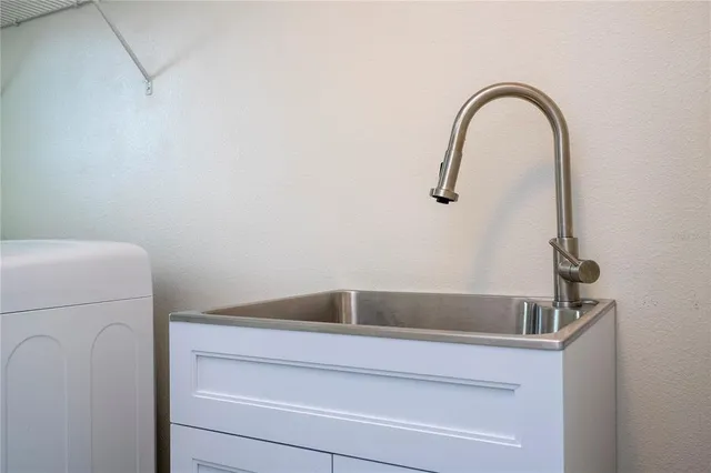 $3,500 | 6060 Roseate Spoonbill Drive, Windermere, FL 34786