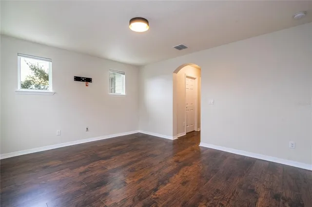 $3,500 | 6060 Roseate Spoonbill Drive, Windermere, FL 34786