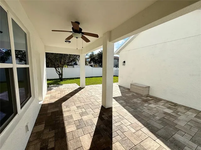 $3,500 | 6060 Roseate Spoonbill Drive, Windermere, FL 34786