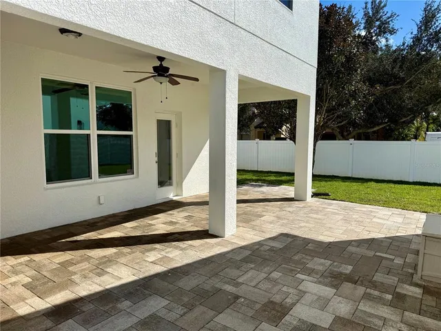 $3,500 | 6060 Roseate Spoonbill Drive, Windermere, FL 34786