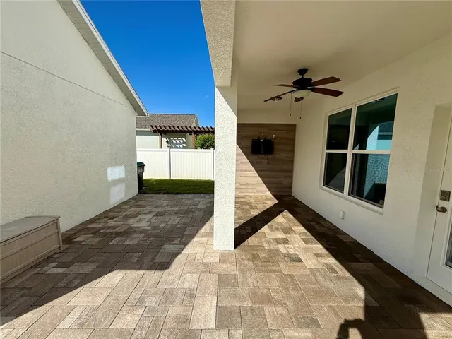 $3,500 | 6060 Roseate Spoonbill Drive, Windermere, FL 34786