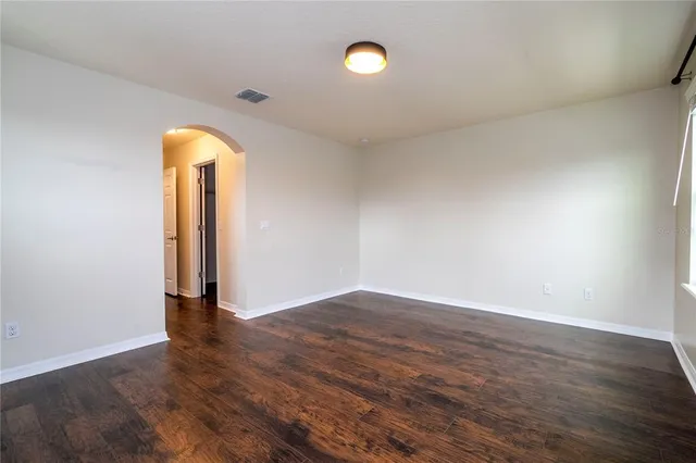 $3,500 | 6060 Roseate Spoonbill Drive, Windermere, FL 34786