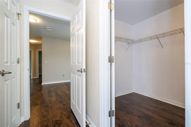 $3,500 | 6060 Roseate Spoonbill Drive, Windermere, FL 34786