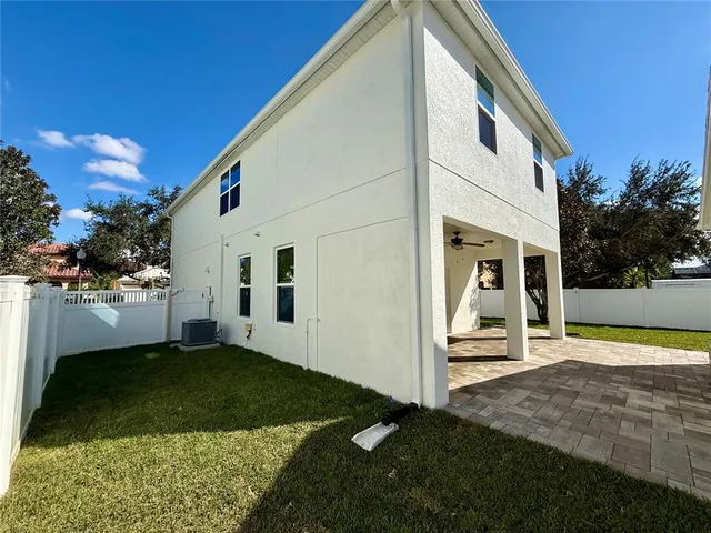 $3,500 | 6060 Roseate Spoonbill Drive, Windermere, FL 34786