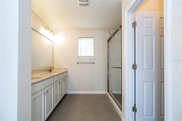 $3,500 | 6060 Roseate Spoonbill Drive, Windermere, FL 34786