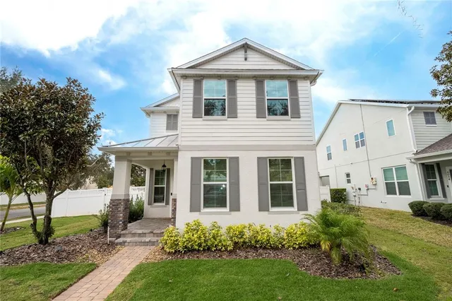 $3,500 | 6060 Roseate Spoonbill Drive, Windermere, FL 34786