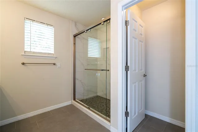 $3,500 | 6060 Roseate Spoonbill Drive, Windermere, FL 34786