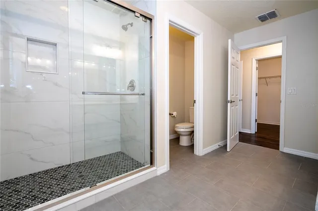 $3,500 | 6060 Roseate Spoonbill Drive, Windermere, FL 34786