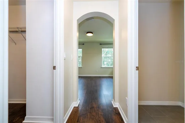 $3,500 | 6060 Roseate Spoonbill Drive, Windermere, FL 34786