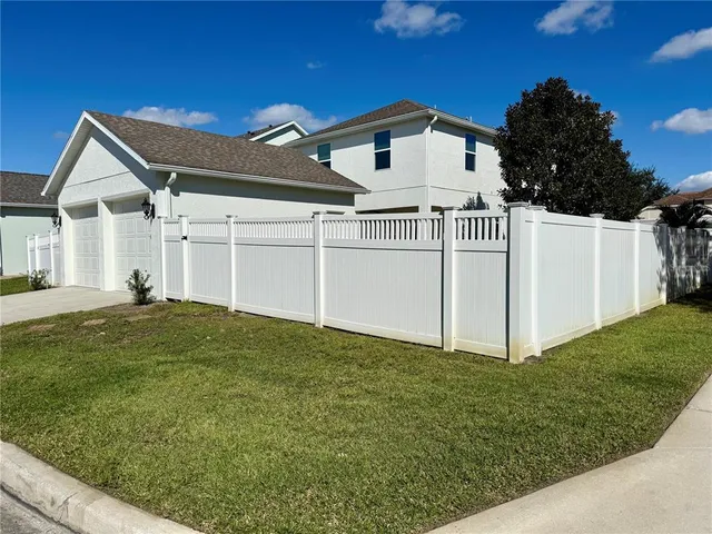 $3,500 | 6060 Roseate Spoonbill Drive, Windermere, FL 34786