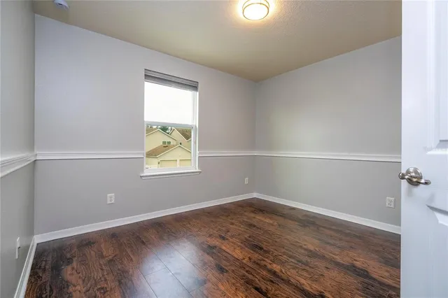 $3,500 | 6060 Roseate Spoonbill Drive, Windermere, FL 34786