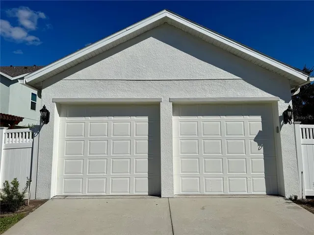 $3,500 | 6060 Roseate Spoonbill Drive, Windermere, FL 34786