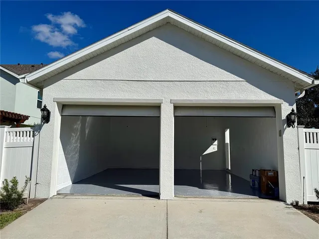 $3,500 | 6060 Roseate Spoonbill Drive, Windermere, FL 34786