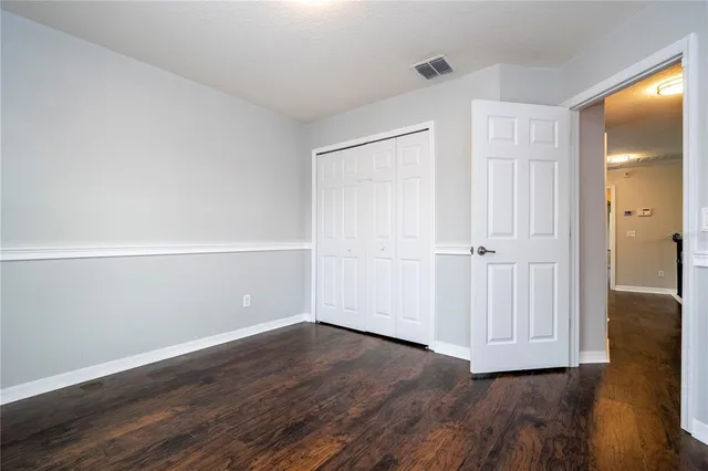 $3,500 | 6060 Roseate Spoonbill Drive, Windermere, FL 34786