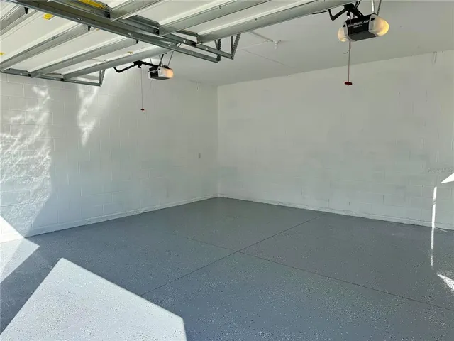 $3,500 | 6060 Roseate Spoonbill Drive, Windermere, FL 34786