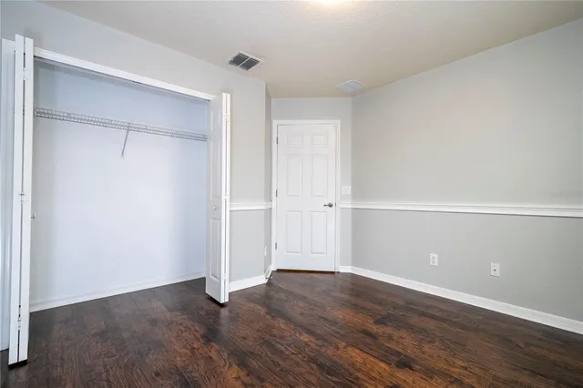 $3,500 | 6060 Roseate Spoonbill Drive, Windermere, FL 34786