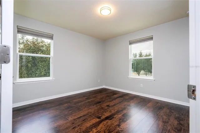 $3,500 | 6060 Roseate Spoonbill Drive, Windermere, FL 34786