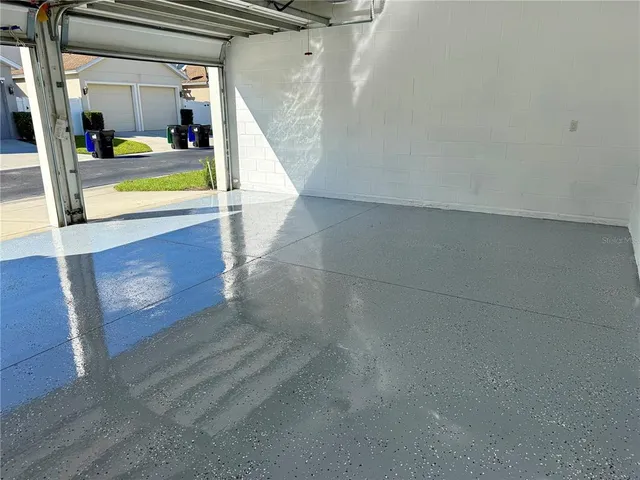 $3,500 | 6060 Roseate Spoonbill Drive, Windermere, FL 34786