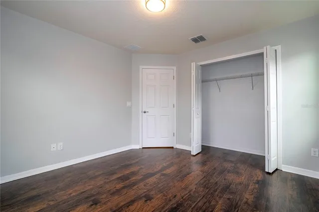 $3,500 | 6060 Roseate Spoonbill Drive, Windermere, FL 34786